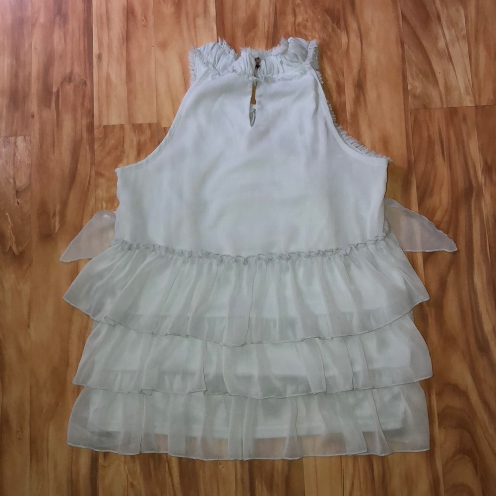 Blouse - Picture 2 of 2